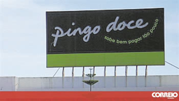 Pingo Doce avança com pagamentos por IA nos restaurantes Comida Fresca