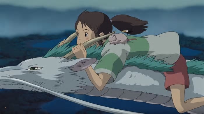 Trend do Studio Ghibli: para Sam Altman, arte gerada por IA é 'grande benefício' para a sociedade