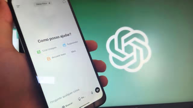 OpenAI adia lançamento do GPT-5, futuro modelo do ChatGPT