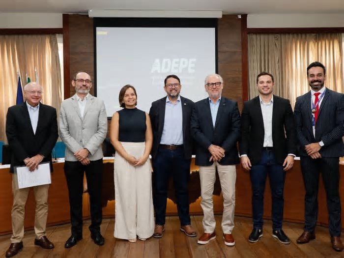 Pernambuco recebe R$ 340 milhões em investimentos por meio do Prodepe e Proind