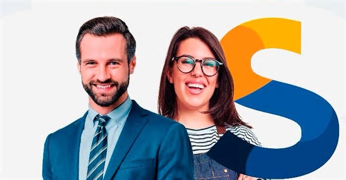 CNC, Fecomércio PR, Sesc, Senac e Sindicatos promovem a Semana S