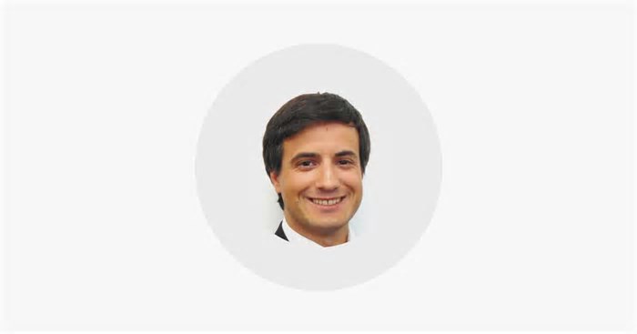 Saúde oral: uma década sem dados atualizados