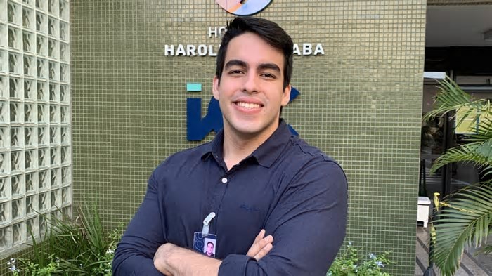 Rede ICC Saúde lança nova edição de programa de trainee e estágio
