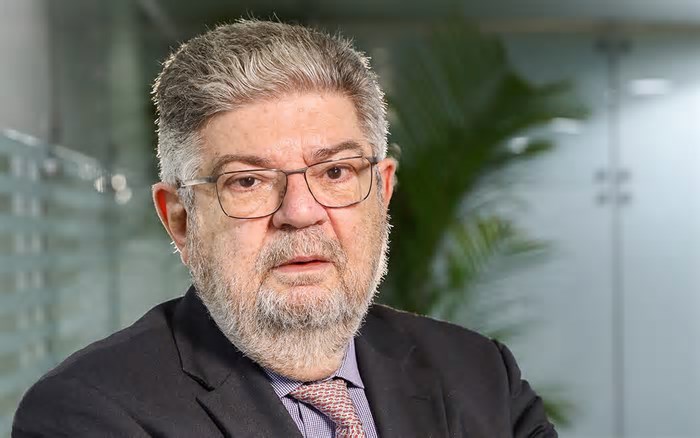 Saúde traça estratégias para lidar com o envelhecimento da população