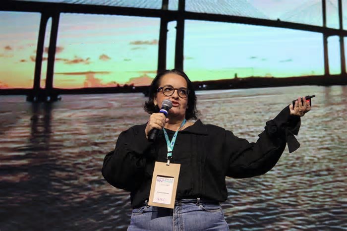 Rio Grande do Norte vai além das praias: descubra novas experiências pelo estado