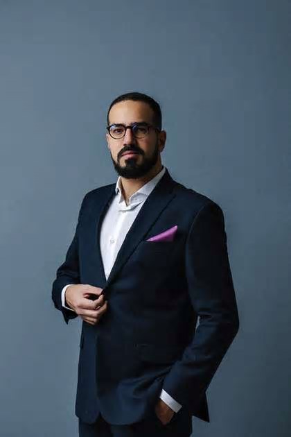 Empresas que crescem por fora e afundam por dentro