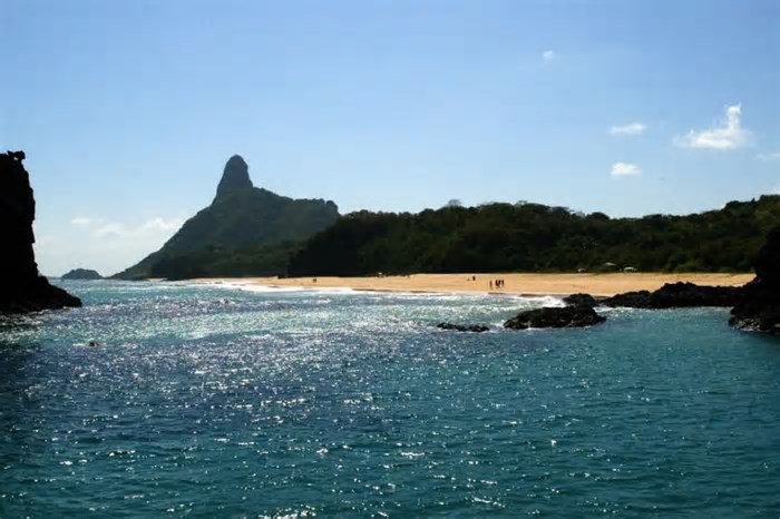 Fernando de Noronha tem melhor índice de qualidade de vida em Pernambuco, diz pesquisa
