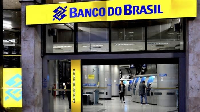 Bancos fecham nesta sexta e só reabrem na próxima terça-feira