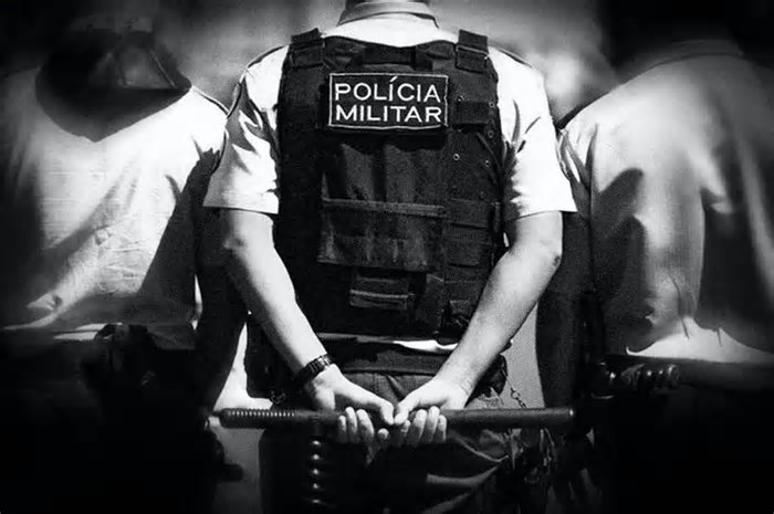 Milícia com PMs: Investigação da PF Revela Esquema