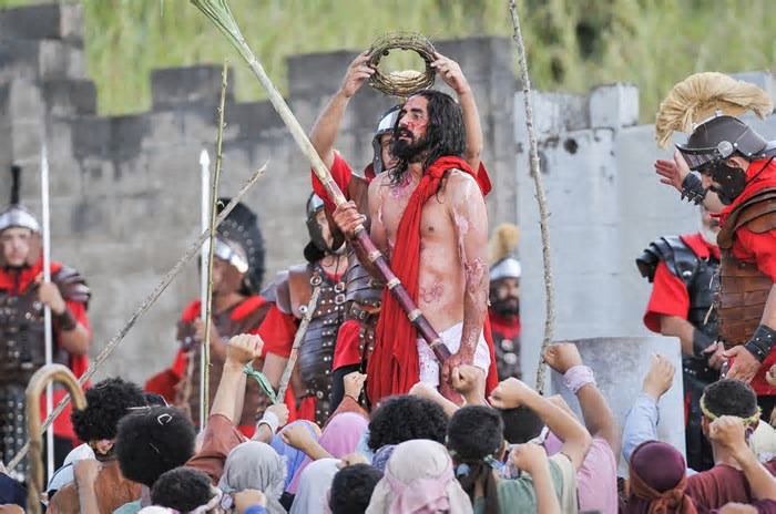 Fim de semana em Brasília terá programação cultural, religiosa e shows dos 65 anos da capital