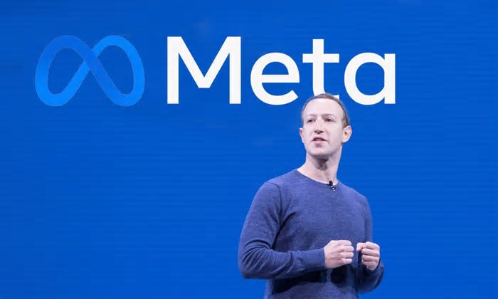 Entenda o que está por trás do processo que pode obrigar a Meta a vender o Instagram e o WhatsApp