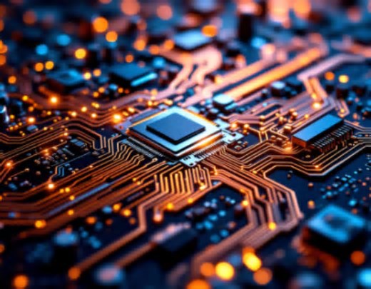 A revolução digital: como as criptomoedas estão remodelando a economia