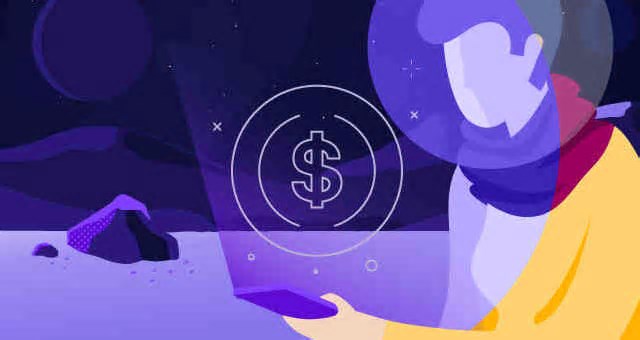 Pilar do mercado e maior risco para criptomoedas: entenda porque as stablecoins podem gerar o próximo colapso da criptoeconomia