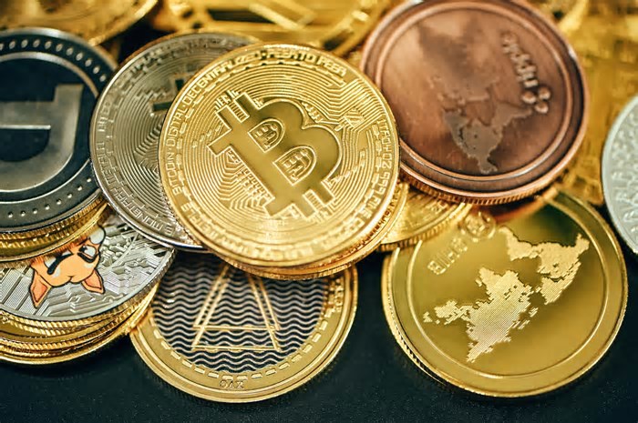 Investimentos em criptomoedas e ativos digitais: o que acontece em caso de morte?