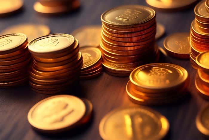 STJ autoriza penhora de criptomoedas de devedores