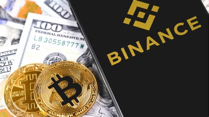 Onde comprar Bitcoin em 2025: Nubank vs Coinbase vs Binance