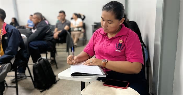 Workshop ‘Educação Financeira para Artistas’, abre 40 vagas gratuitas em Manaus