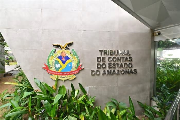 TCE-AM sediará XXI Simpósio Nacional de Auditoria de Obras Públicas; inscrições estão abertas