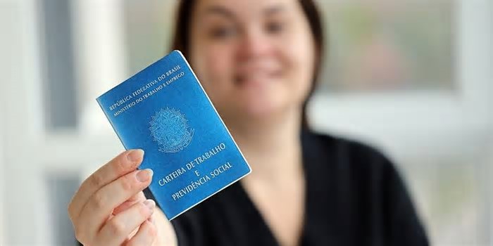 Mais de 200 vagas de emprego para pessoas com deficiência serão oferecidas em Manaus