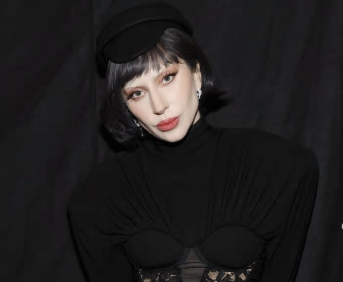 Rio de Janeiro anuncia esquema de segurança para show da Lady Gaga em Copacabana