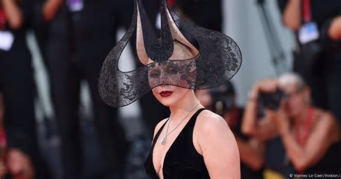 Megashow da Lady Gaga vale a pena para o Rio de Janeiro?