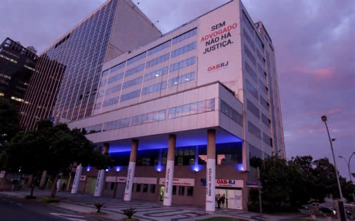 OAB-RJ e Universo oferecem bolsas integrais para mestrado