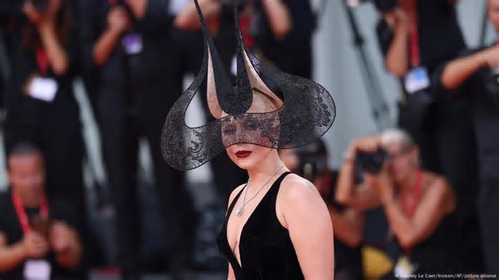 Megashow da Lady Gaga vale a pena para o Rio de Janeiro?