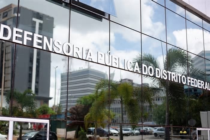 Defensoria quer núcleo dentro da Papuda para evitar “prisões injustas”