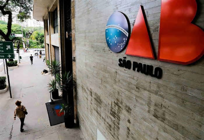 Pejotização: OAB-SP e Instituto dos Advogados denunciam ataque a direitos sociais e trabalhistas