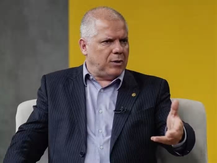 PF apura se empresas que receberam recursos de entidades investigas por suspeita de fraude no INSS