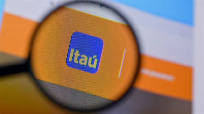 O segredo do mercado para garantir imóveis no leilão online do Itaú