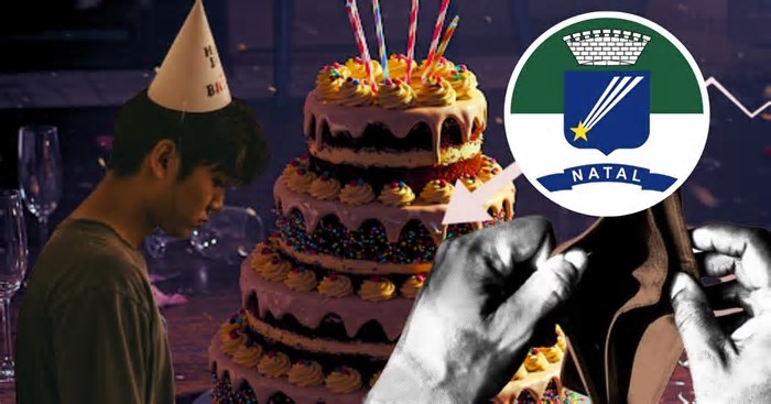 Falência: Fim de número 1 de eventos em Natal, RN, chega com calote em clientes