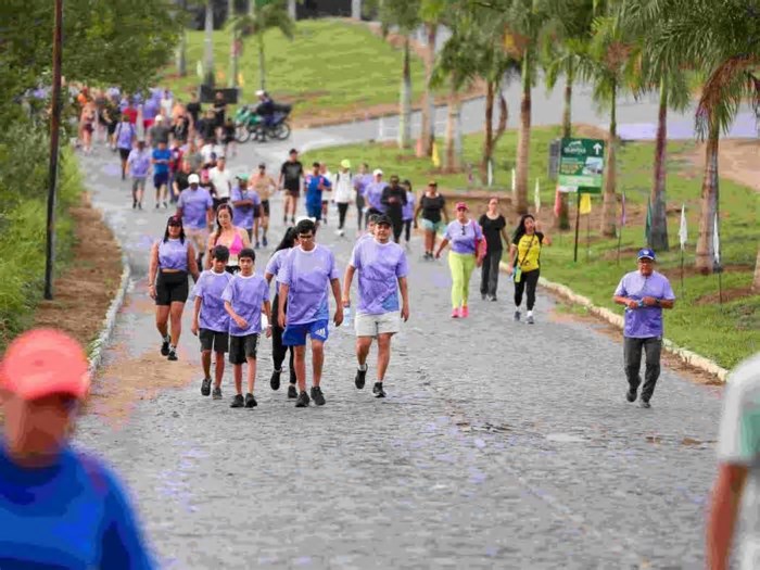 Prefeitura de Bezerros divulga programação da