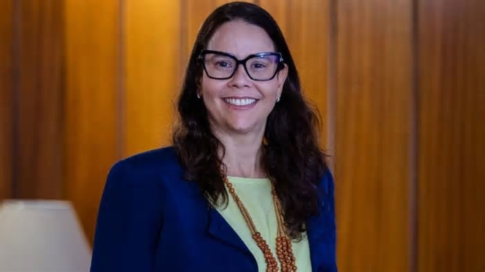 Alagoana é a primeira mulher eleita para presidir o Conselho do Banco do Nordeste do Brasil