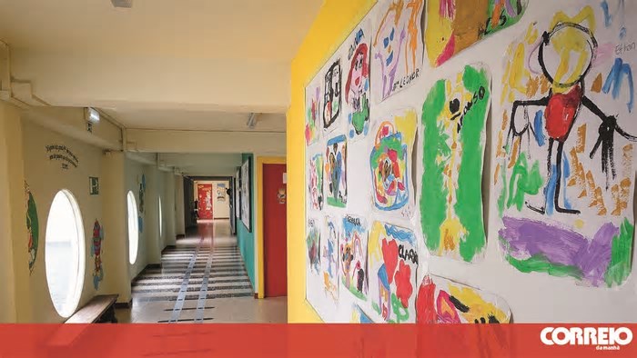 Plano de mais 5 mil vagas no pré-escolar pode ser ultrapassado nas zonas carenciadas