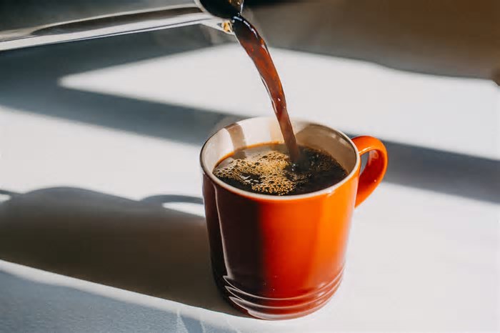Ciência aponta relação entre consumo de café e melhora na saúde mental