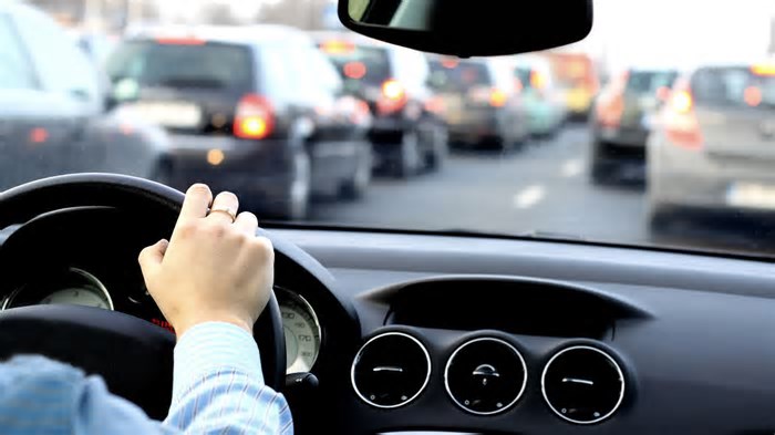 Carros híbridos comuns que vêm ganhando o coração de todos