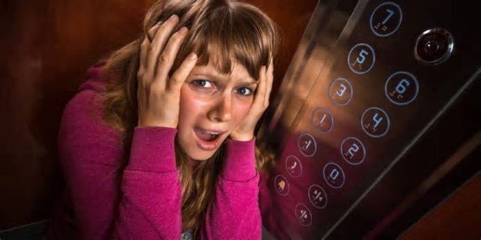 4 formas eficazes de controlar a ansiedade, aprovadas pela ciência