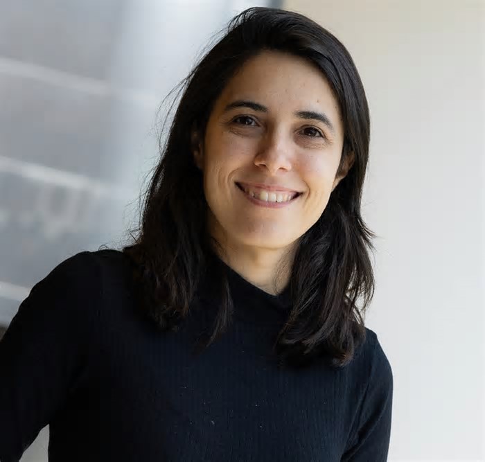 Startups do agro com foco na ciência e que saíram de faculdades se destacam