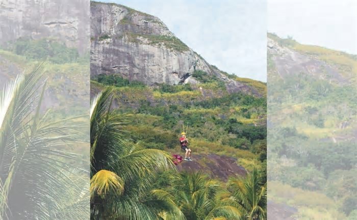 Roteiro com dicas para passear em Cariacica