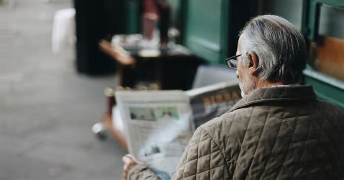 Estudo inédito revela como moradores de Florianópolis se informam e o que esperam do jornalismo