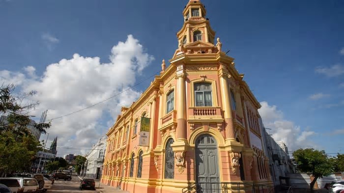 Medida da reforma tributária para acabar guerra fiscal pode afastar empresas do Ceará?