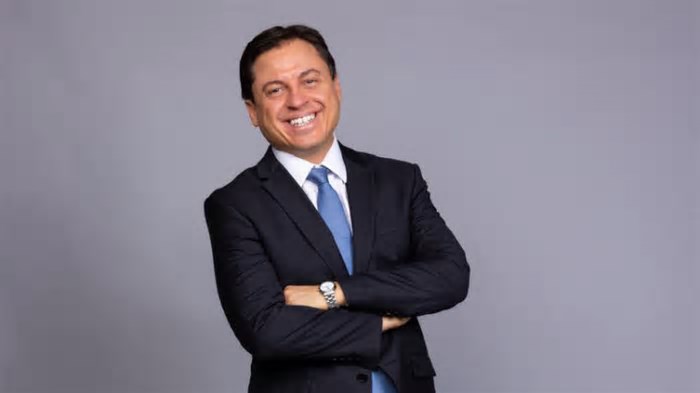 Coluna Sociedade – Quarta Feira dia 02 de abril de 2025