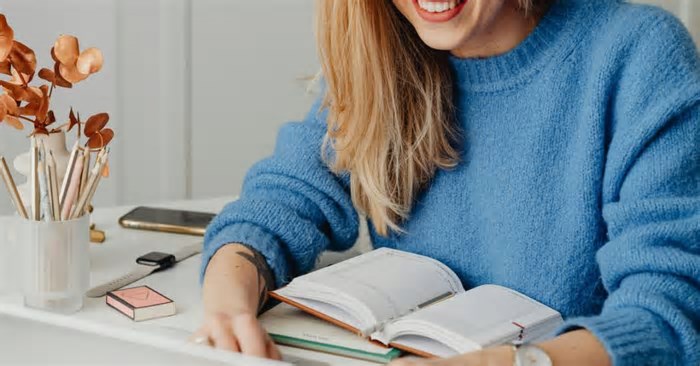 Inteligência Artificial e educação sexual: como o futuro pode ajudar as mulheres?