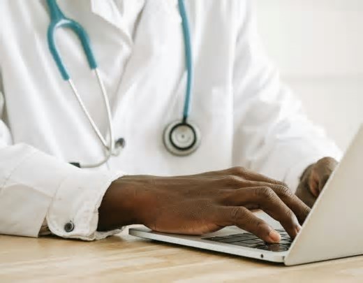 Inteligência artificial pode auxiliar na busca por longevidade?