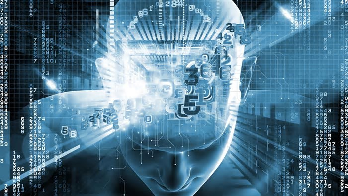 Essas são as principais empresas de inteligência artificial hoje no mercado