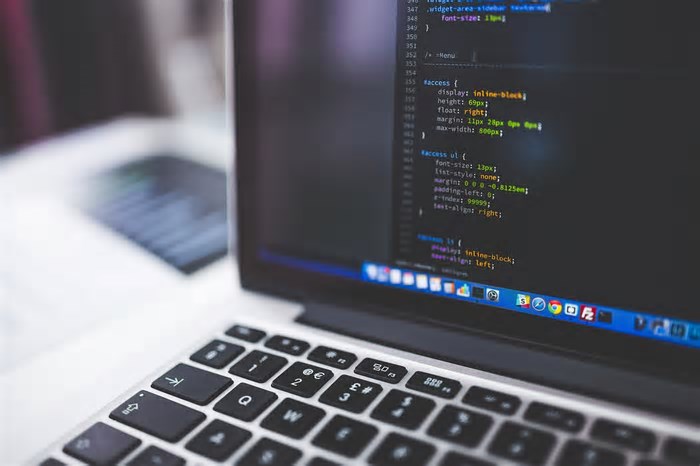 XP Inc. lança bootcamp gratuito de IA e engenharia de prompt; saiba tudo