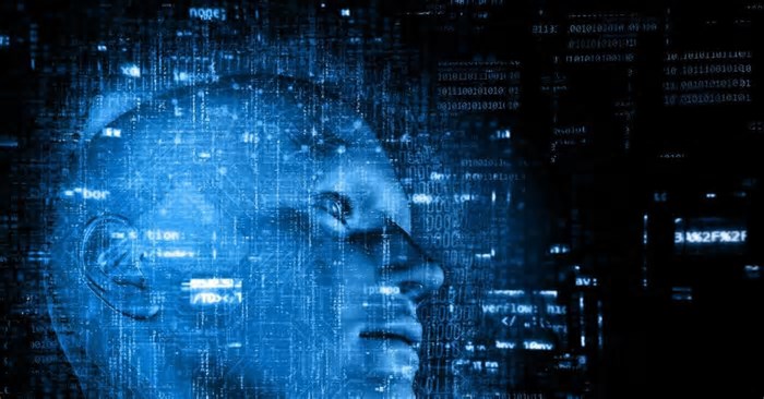 Deepseek supera ChatGPT em números de acessos e se torna a terceira IA do mundo