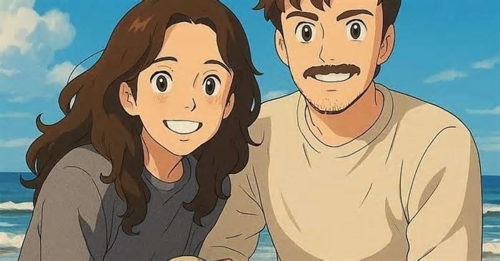 Studio Ghibli? Conheça a produtora e saiba como gerar fotos da trend com IA