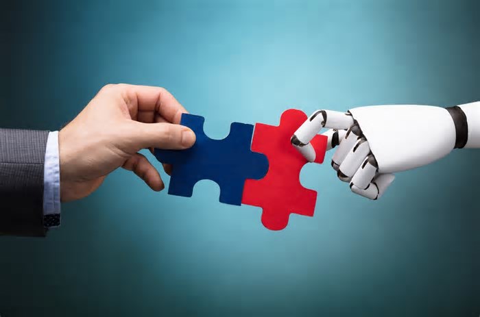CEOs contam as melhores estratégias para lucrar com a inteligência artificial